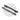 Fuel rails