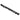 Audi 5cyl 20V ABY / 3B fuel pipe