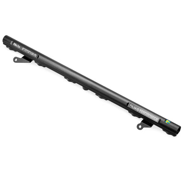 BMW 6cyl S38 fuel pipe