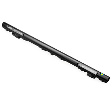 BMW 6cyl M30 fuel pipe