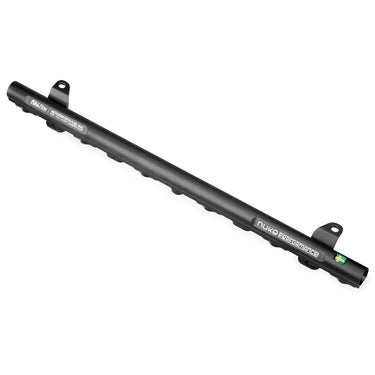Volvo 6cyl White Engine 960/S90/V90 fuel pipe