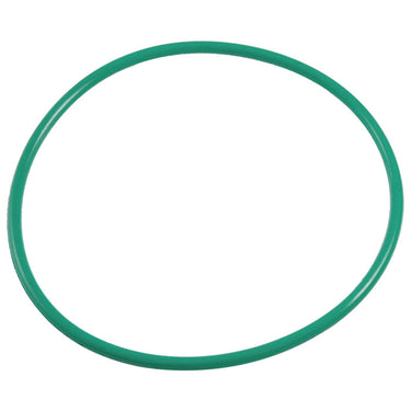 O-ring 132x2.5 mm for fuel surge tanks