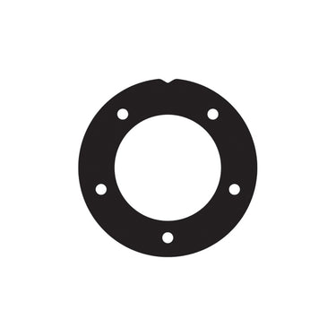 Gasket for Isspro fuel level sensor
