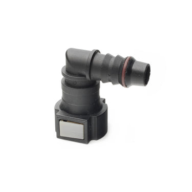 SAE J2044 Ø7.89 ID10 90°