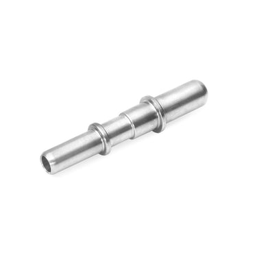 SAE J2044 Ø7.89 Male to Ø9.49 Male Adapter