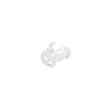 SAE Ø9.49 spare plastic insert