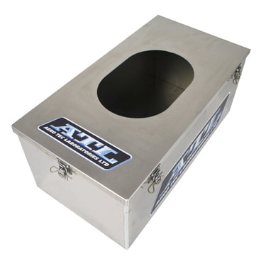 ATL Container for Saver Cell 45 liters 150-08-454