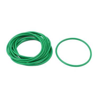 O-ring 48x1.5mm for BOV seat