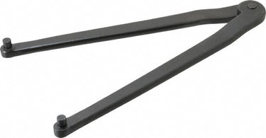 Nuke Performance Fuel Filter Pin Wrench