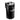 Performance Catch Can 0.75 liters