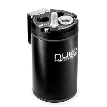 Performance Catch Can 0.75 liters