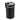 Carbon Oil Catch Can 0.75 liter, glossy carbon