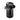 Universal Catch Can 0.25 liters