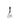 Sekventiell växelspak 270GT Aluminum