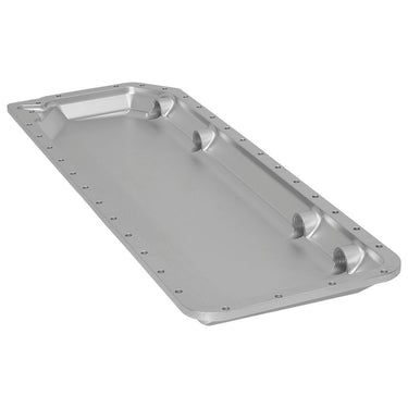 Mercedes M104 Billet Dry Sump oil pan