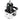Fuel pressure regulator FPR100x AN-10