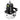Fuel pressure regulator FPR100m AN-8
