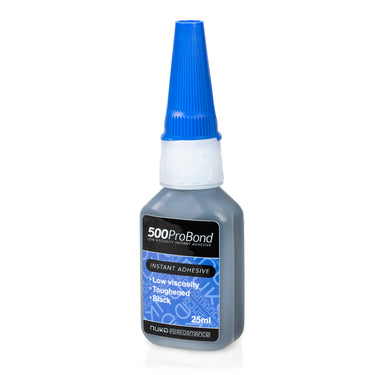 500 ProBond Instant Adhesive 25 ml