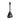 Sekventiell växelspak 390GTX Kevlar