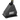 Sekventiell växelspak 390GTX Kevlar