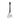 Sekventiell växelspak 390GT Aluminum
