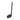 DCT handbroms 470GTE Kolfibergloss