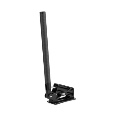 DCT handbroms 470GTE Kolfibermatt