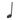 DCT handbroms 470GTE Kolfibermatt