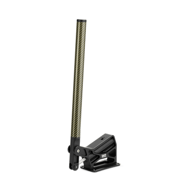 Handbroms omvänd 470GTX Kevlar