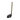 DCT handbroms 470GTX Kevlar
