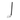 DCT handbroms 470GT Aluminium