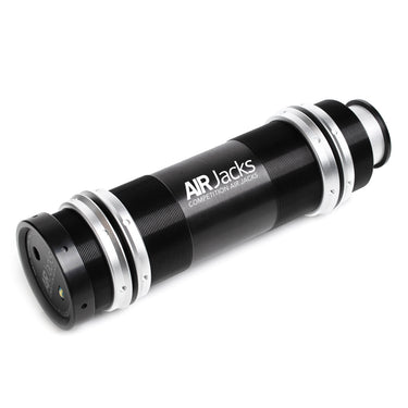 Air Jack 90 Competition, 8bar