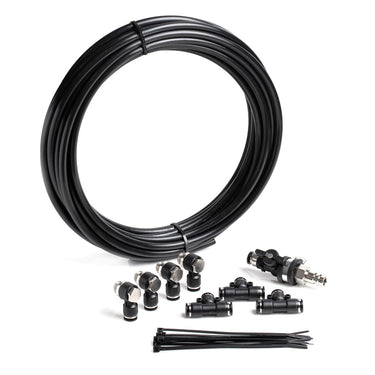 Air Jack 90 hose kit