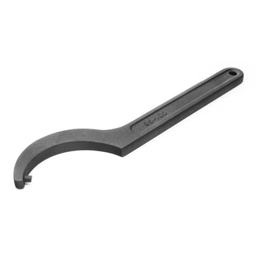 Open end wrench for Air Jack 90 C nuts