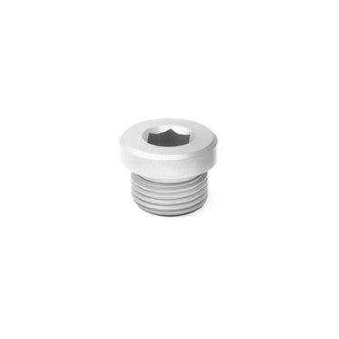 AN-8 (3/4 UNF) connector