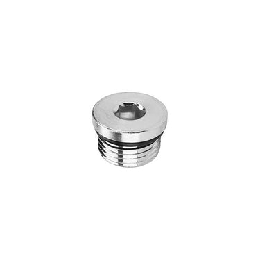 1/8 BSPP connector