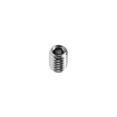 1/8 NPT connector