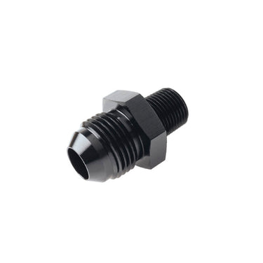 1/16 NPT to AN-4 male