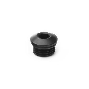 AN-6 ORB connector