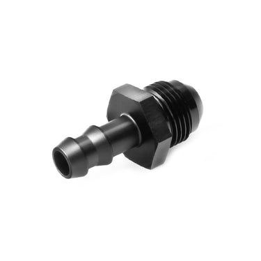 AN-10 male to 10mm male adapter