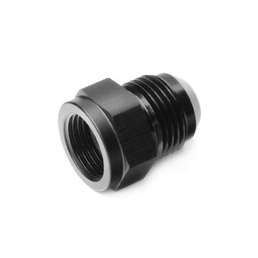M14x1.5 (ISO Flare) to AN-8 male adapter