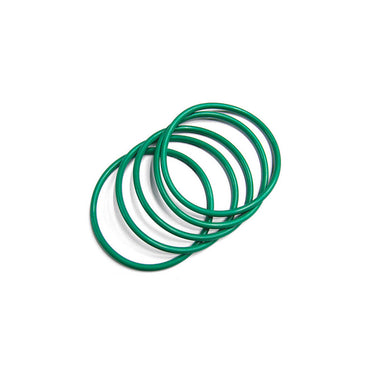 O-ring for AN-10 (7/8 UNF) fitting, Viton 22.1x2mm