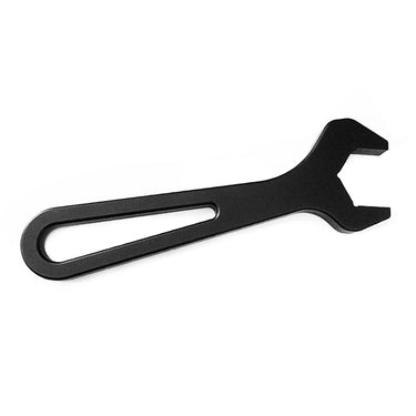 AN-6 aluminum AN wrench