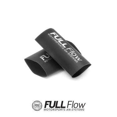 Fuel hose Heat shrink for AN-10 to AN-12 fuel hose, 10 pcs