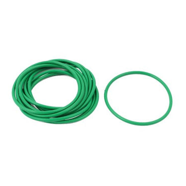 O-ring 51x2mm for BOV V-Band flange