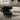 8HP oljekylningsadapter - 8HP75 N57 AWD X5 X6 - Typ 8
