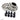 Nissan CA18DET till S55 DCT Adaptersats