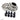 Nissan CA18DET till S55 DCT Adaptersats