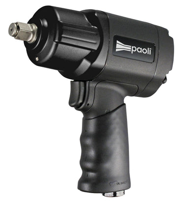 DP 1800 Plus