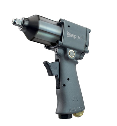 DP 92